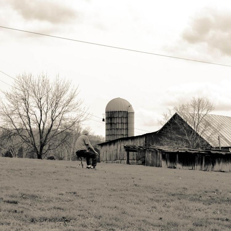 home