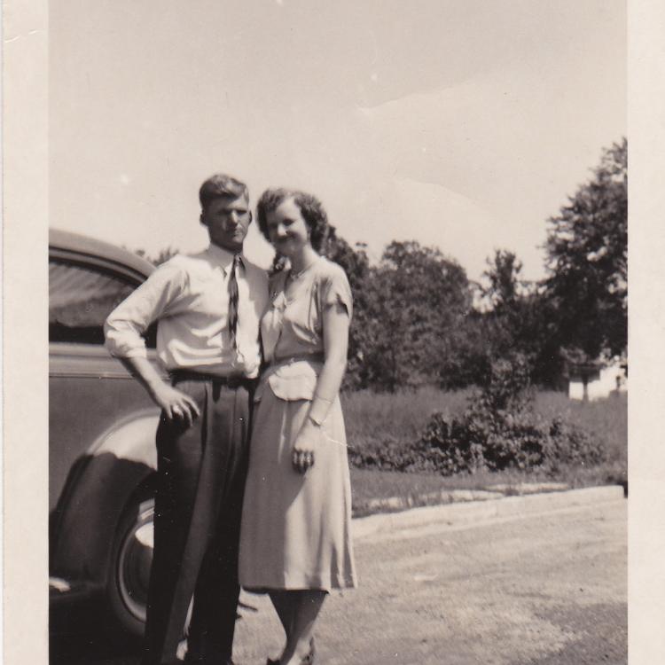 pre-marriage