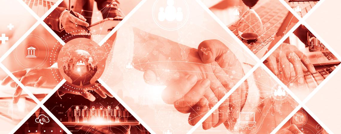 It’s important that developers and companies looking to establish operations understand all the benefits cooperatives have to offer.