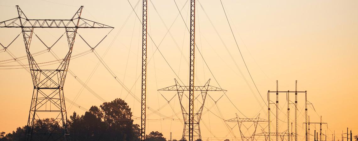 Transmission lines