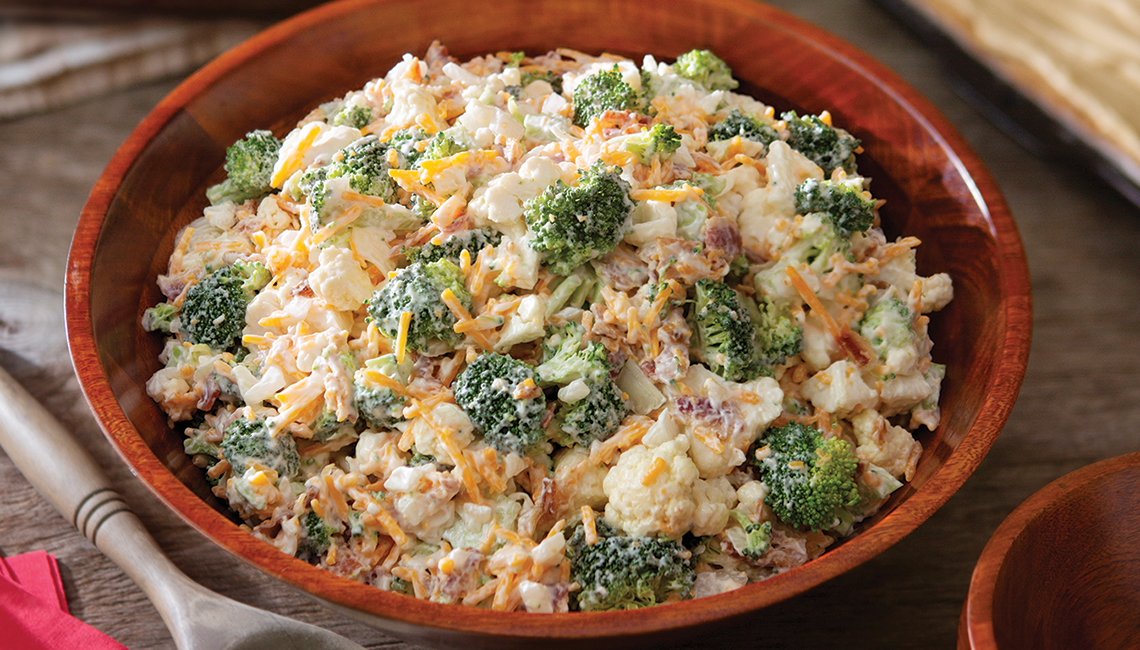 recipe_broccoli_salad.jpg