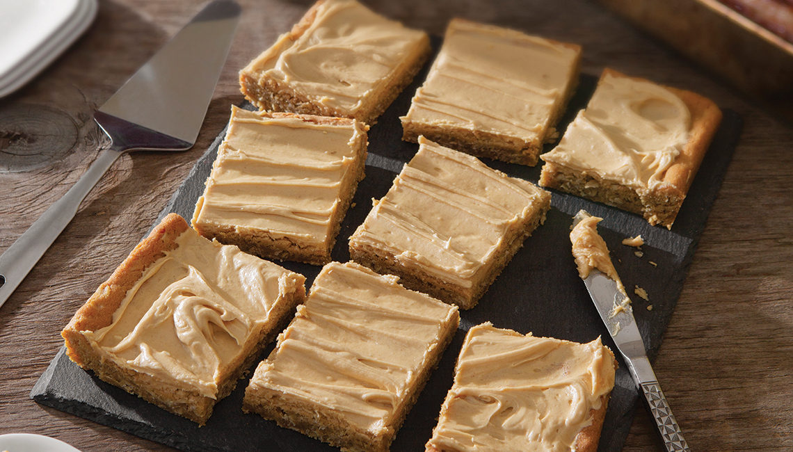 recipe_peanut_butter_bars.jpg