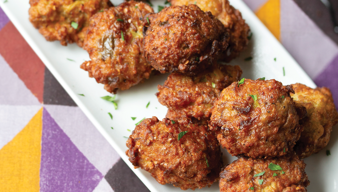 fried_eggplant_fritters.png